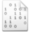 Test de Psicología